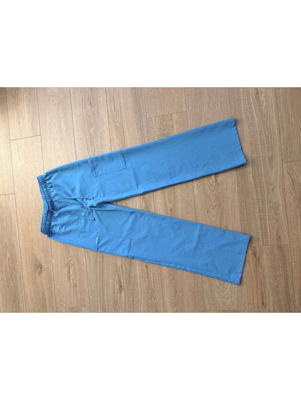 Bundle of XS Women’s Scrubs Pants